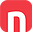Noddus logo
