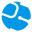 nopStation logo