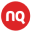 Nuqlium logo
