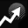 Obsidian Incentivize logo