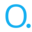 OceanWP logo