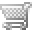 ocStore logo
