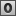 Octopress logo