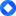 Omise logo
