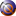 OneStat logo