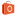 OnShop logo