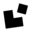 OnUniverse logo