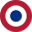OpenCms logo