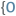 OpenGrok logo