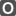 OpenNemas logo