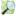 OpenStreetMap logo