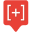 OpinionLab logo