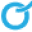 Orankl logo