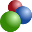osCommerce logo