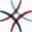 otrs logo