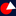 Oxatis logo