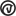 Pace logo
