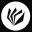 Pagefai CMS logo