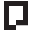 Pagekit logo