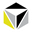 Parttrap ONE logo