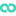 Payl8r logo