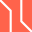 PeerBoard logo