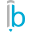 PencilBlue logo