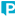 Percussion logo