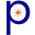 Peripl logo