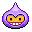 Phaser logo