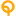 phpSQLiteCMS logo