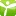 phpwind logo