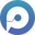 pinoox logo