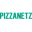 PizzaNetz logo