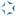 Pligg logo