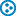 Plone logo