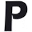Powerboutique logo