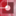 Powergap logo