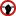 Prefix-Free logo