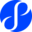 PriceSpider logo