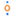 Prototype logo