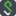 Pulse Secure logo