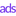PurpleAds logo