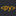 PyScript logo