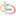 Quick.CMS logo