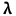 RackCache logo