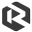 Rayo logo