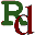 RDoc logo