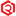 RedCart logo