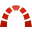Redmine logo